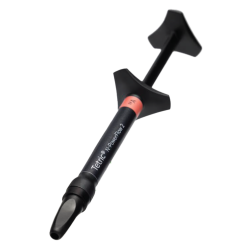 Tetric  N-PowerFlow 2, Refill 1 x 2g